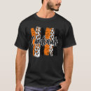 Search for school spirit tshirts Sports