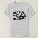 Search for nailed it clothing For him