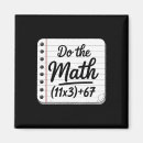 Search for math day magnets Teaching