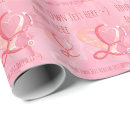 Search for paramedic wrapping paper Hospital