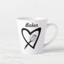 Search for best baker mugs Sweet