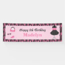 Search for tween girl posters Pink