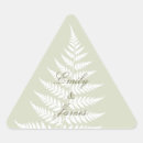 Search for summer design stickers Greenery