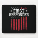 Search for fun facts mousepads Independence day clroom