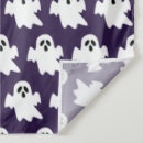 Search for halloween tapestries Ghost