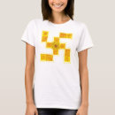 Search for swastika tshirts Hindu