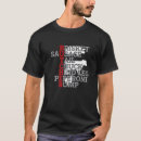 Search for pork tshirts Cow