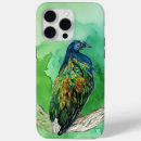 Search for stun iphone cases Colourful
