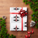 Search for plane wrapping paper Black