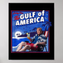 Search for american retro posters Non bidenary