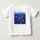 Search for purple and white tshirts Typography