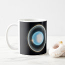 Search for uranus mugs Planet