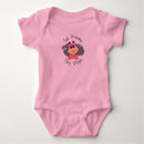 Search for tall baby clothes High
