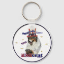 Search for australian shepherd key rings Pets