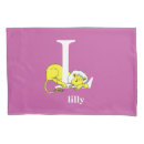 Search for add your name pillowcases Toddler