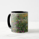 Search for combo 11oz mugs Flowers
