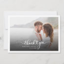 Search for script photography Modern