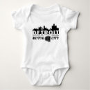 Search for motors clothing Skyline