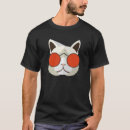Search for cool tshirts Animals