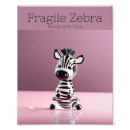 Search for handle art Fragile