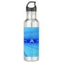 Search for swimmers water bottles Sports