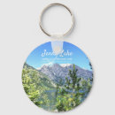Search for lake key rings Forest