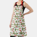 Search for strawberry aprons Berries