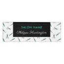 Search for hair stylist name tags Hairdresser
