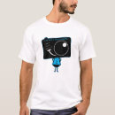 Search for canon camera clothing Film