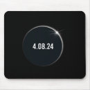 Search for moon lover mousepads Astronomy