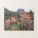 Search for arizona puzzles Landscape