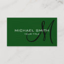 Search for beautician business cards Hairdresser