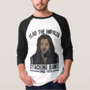 Search for vlad the impaler tshirts Dracula