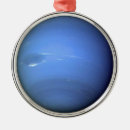 Search for neptune christmas tree decorations Solar system
