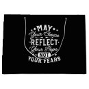 Search for motivational quotes gift bags Encouragement