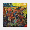 Search for paintings of magnets Colourful