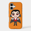 Search for bite iphone cases Cute