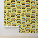 Search for bus driver art Yellow