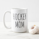 Search for hockey mom mugs Mother