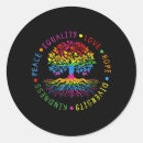Search for aids hope stickers 988 crisis