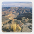 Search for western landscape stickers Southwest