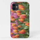 Search for cindy iphone cases Detail