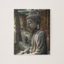 Search for buddha puzzles Buddhist