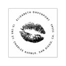 Search for kissy Makeup
