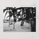 Search for bahama postcards Palm