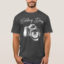 Search for photo editing tshirts Cute
