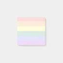 Search for equal cards invites Bisexual