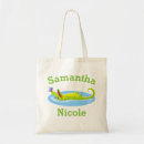 Search for relaxing bags For kids