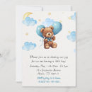 Search for new moon invitations Blue