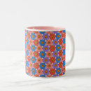 Search for smiling flower mugs Smile